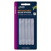 Bostik - Glue Sticks For HG3 95mm (Pack of 12) | 30840107